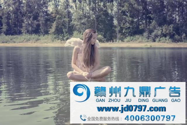 不会说谎的广告人,不是一名合格的广告人