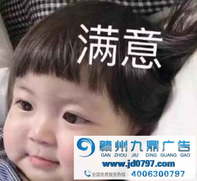 不会说谎的广告人,不是一名合格的广告人