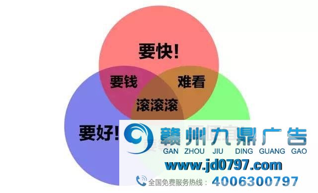 不会说谎的广告人,不是一名合格的广告人