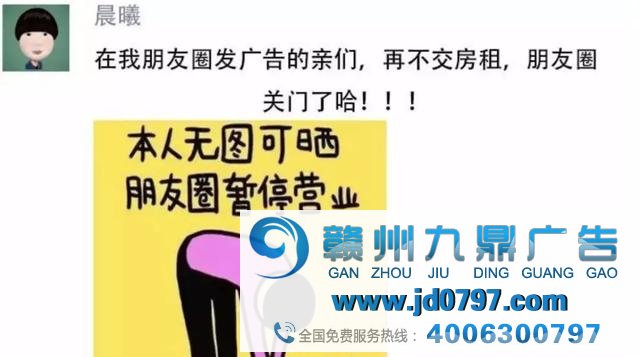 不会说谎的广告人,不是一名合格的广告人