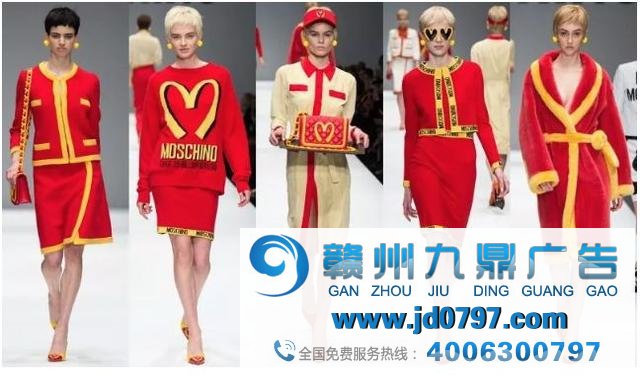 你的钱为什么都进入了麦当劳、星巴克的口袋里?