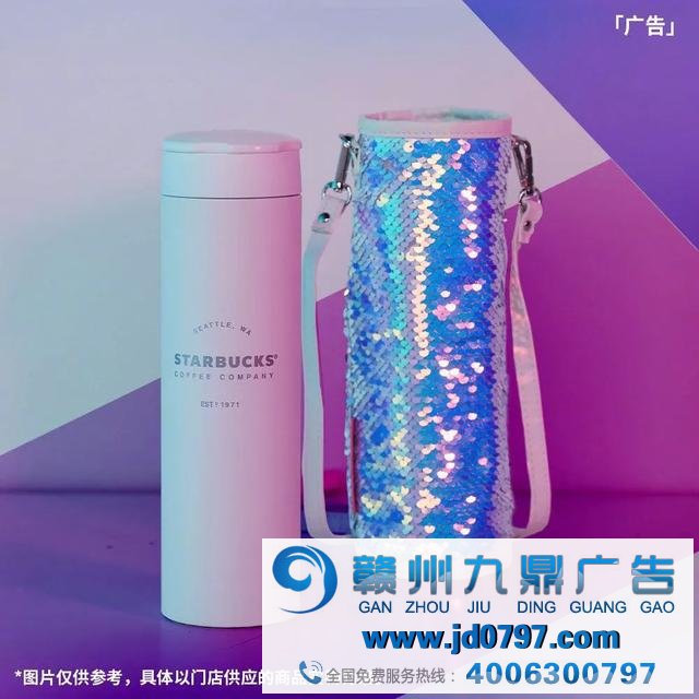 你的钱为什么都进入了麦当劳、星巴克的口袋里?