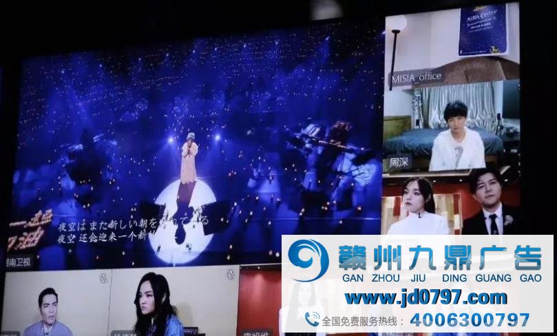 2月广告预算蒸发数十亿,娱乐营销如何保住Q2大盘?
