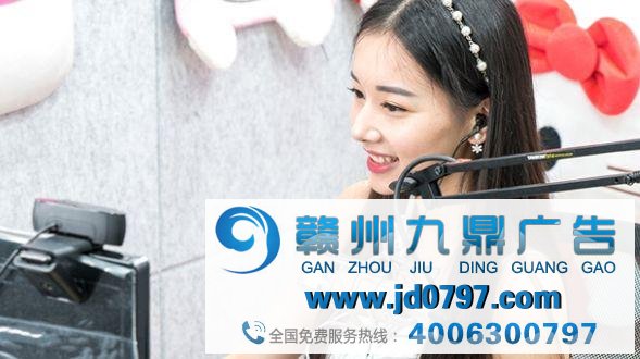 热评:娱乐业品牌营销能在疫情过后逆风翻盘吗?