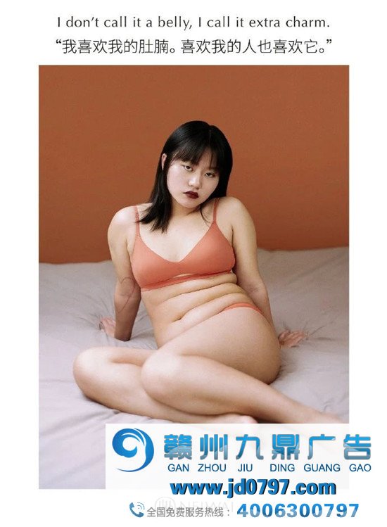 女生节文案,看这五套找灵感