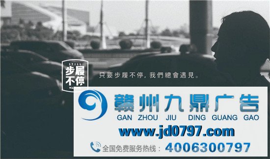 女生节文案,看这五套找灵感