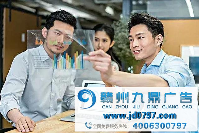 疫情攻击下4A公司Boss们都是怎么想的？