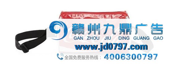 适口可乐推出“快乐肥宅水”联名包！吃货们馋哭了！