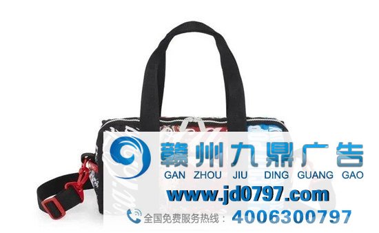 适口可乐推出“快乐肥宅水”联名包！吃货们馋哭了！