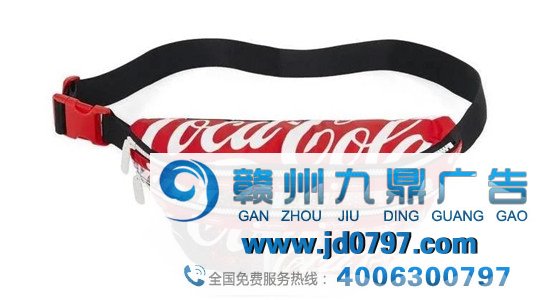 适口可乐推出“快乐肥宅水”联名包！吃货们馋哭了！