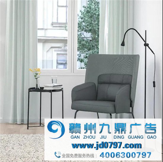 《宜产业物文案宝典》请查收~