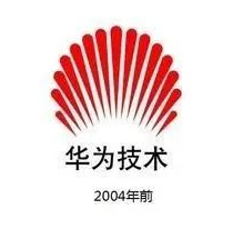 国产logo也逃不过“真香”定律！