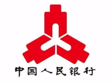 国产logo也逃不过“真香”定律！