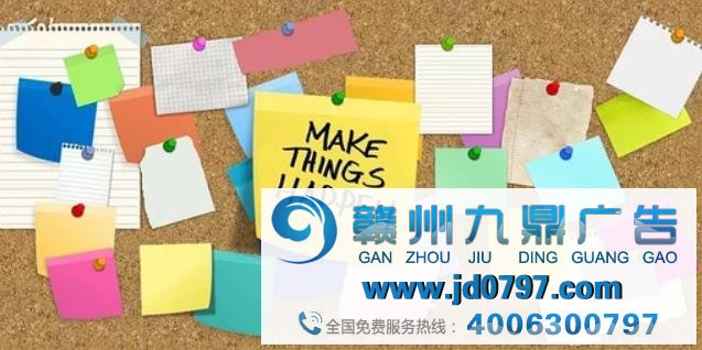 互联网DTC品牌如何应对疫情？裁减广告投入、增加消费者互动、加强供应链多样性