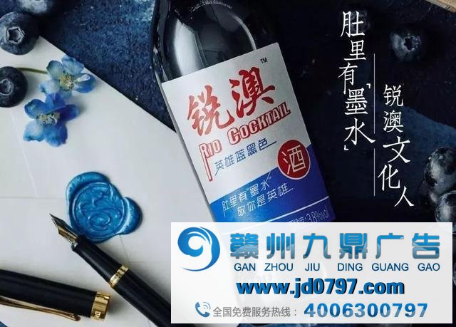茶饮品牌跨界联名纪实