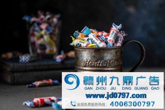 茶饮品牌跨界联名纪实