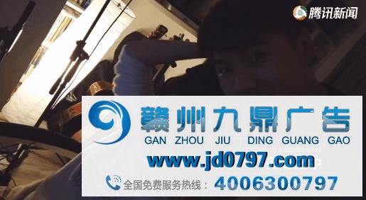 最新宣传片《阳台里的武汉》，刷屏了！