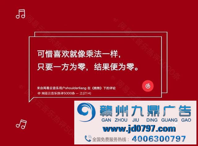 抓住消费痛点,“年轻化”让品牌立于不败之地