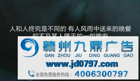抓住消费痛点,“年轻化”让品牌立于不败之地