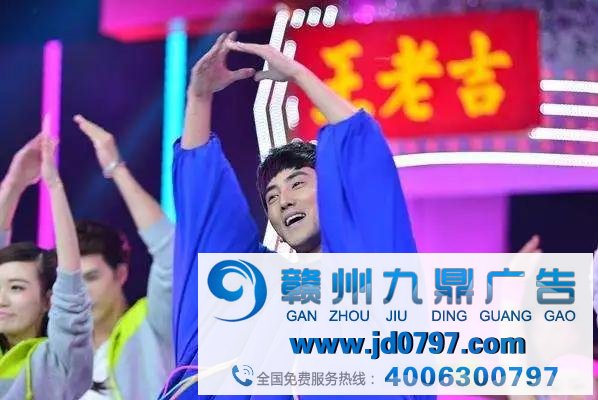 抓住消费痛点,“年轻化”让品牌立于不败之地