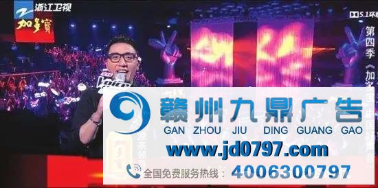抓住消费痛点,“年轻化”让品牌立于不败之地
