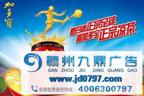 抓住消费痛点,“年轻化”让品牌立于不败之地