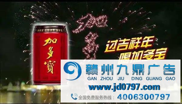 抓住消费痛点,“年轻化”让品牌立于不败之地