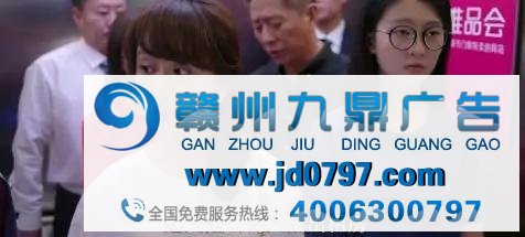 抓住消费痛点,“年轻化”让品牌立于不败之地
