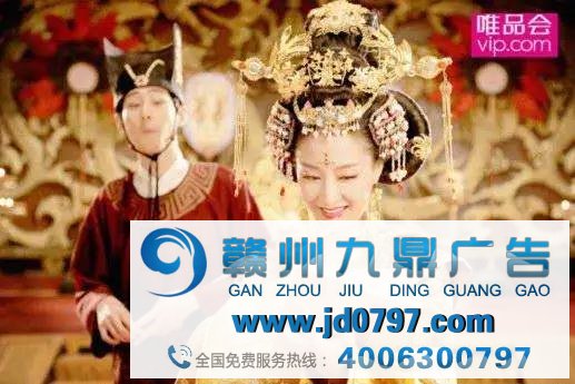 抓住消费痛点,“年轻化”让品牌立于不败之地
