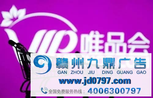 抓住消费痛点,“年轻化”让品牌立于不败之地
