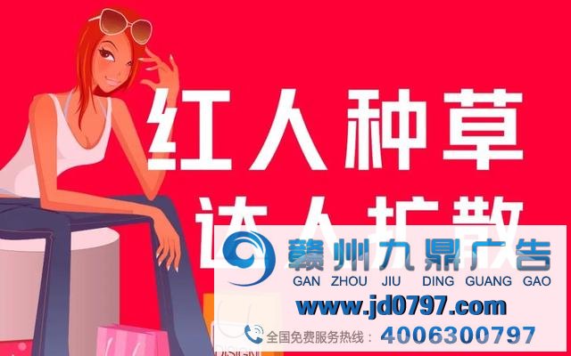 抓住消费痛点,“年轻化”让品牌立于不败之地