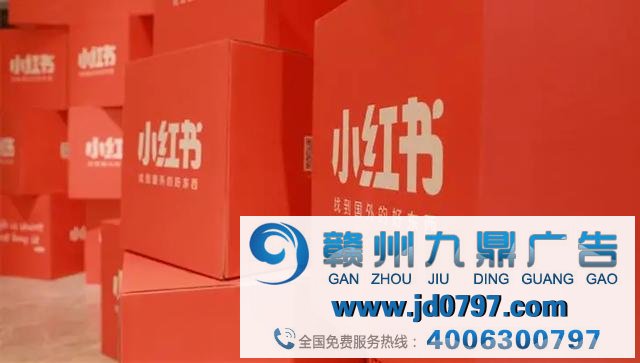 抓住消费痛点,“年轻化”让品牌立于不败之地