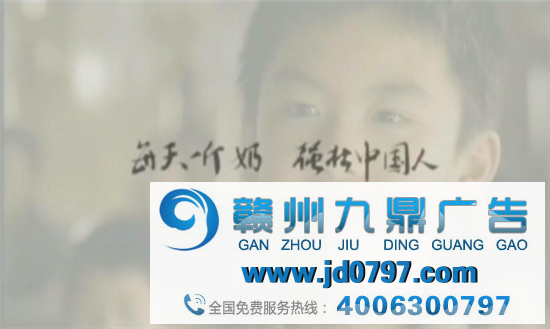 每日坚果，一个见识创造百亿市场
