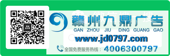 每日坚果,一个见识创造百亿市场