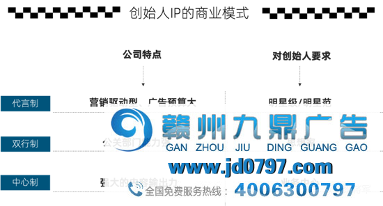 别把创始人IP打造，弄成PUA讲解