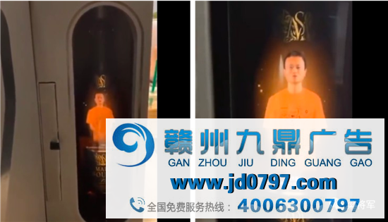 别把创始人IP打造，弄成PUA讲解