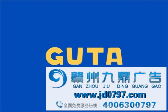 宜家又被“抄袭”了？！