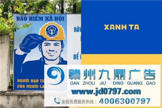 宜家又被“抄袭”了？！