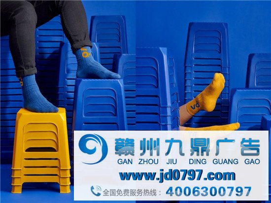 宜家又被“抄袭”了？！