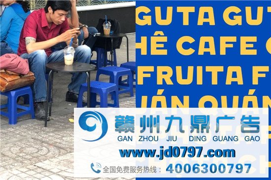 宜家又被“抄袭”了？！