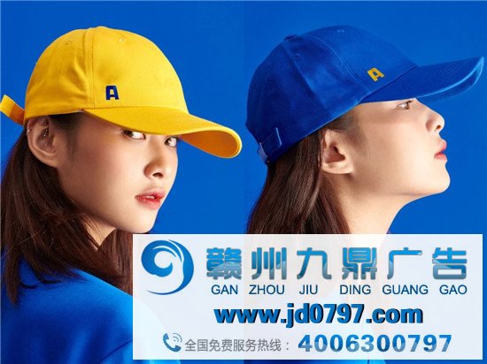 宜家又被“抄袭”了？！
