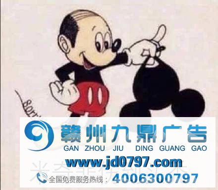 被疫情“重创”的迪士尼！