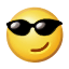 被疫情“重创”的迪士尼！