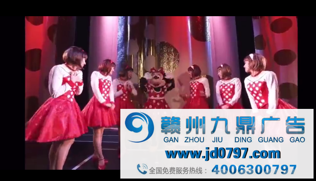 被疫情“重创”的迪士尼！