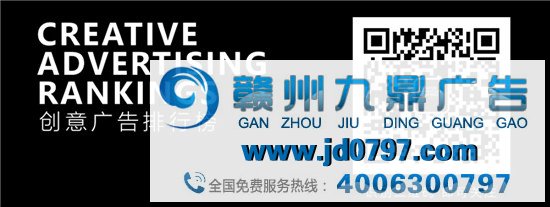 宜家又被“抄袭”了？！
