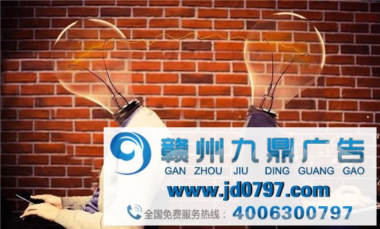 奥美内部文案培训常识：提倡文案一定看看！