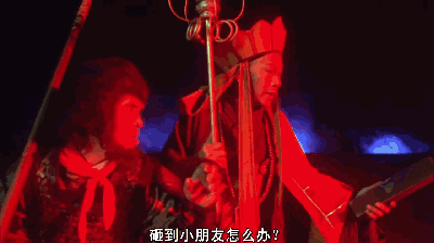 奥美内部文案培训常识:提倡文案一定看看!