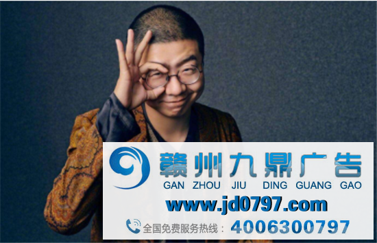 十年过去了，这个系列的广告一直被模拟，却从未被超越！