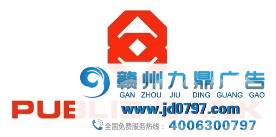 十年过去了，这个系列的广告一直被模拟，却从未被超越！