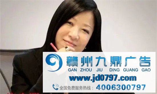 十年过去了，这个系列的广告一直被模拟，却从未被超越！